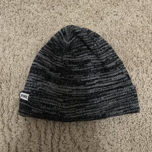 Victoria’s Secret PINK beanie